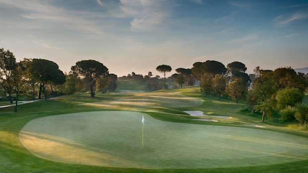 http://www.wheretogolfnext.com/images/2018/06/26/42739076-f84a-4251-a0c8-7575bb8228f6_600x400.jpg